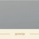 Встраиваемая телескопическая вытяжка Gorenje BHP62CLI
