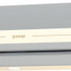 Встраиваемая телескопическая вытяжка Gorenje BHP62CLI