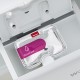 Стиральная машина Miele WCI670WPS