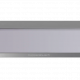 Подогреватель посуды Kuppersbusch CSW 6800.0 G