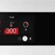 Духовой шкаф ILVE OV91SLT3