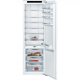 Встраиваемый холодильник BOSCH KIF81PD20R
