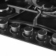 Варочная панель Kuppersberg FS 73 Ant