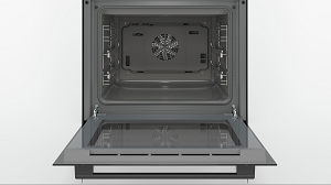Духовой шкаф Bosch HBJ558YB0Q