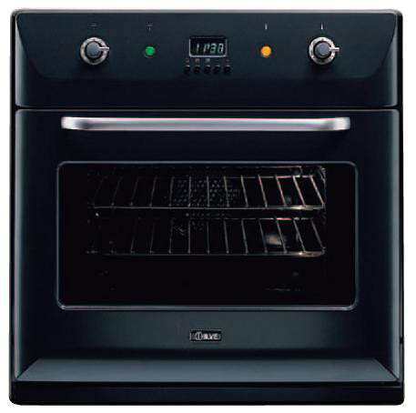 Духовой шкаф Ilve 600-BMP GF