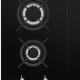 Варочная панель Smeg PM3643D