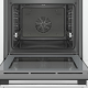 Духовой шкаф Bosch HBG537NS0R