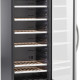 Винный шкаф Dometic C101G Double Wooden Walnut