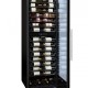 Винный шкаф La Sommeliere PF160DZ