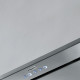 Встраиваемая вытяжка Franke Box Plus FBI 547 XS NP