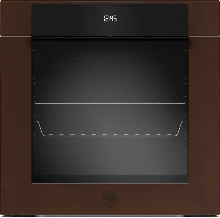 Духовой шкаф Bertazzoni F6011MODELC