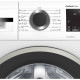 Стиральная машина Bosch PerfectCare WHA222W1OE