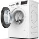 Стиральная машина Bosch PerfectCare WHA222W1OE
