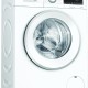 Стиральная машина Bosch PerfectCare WHA122X1OE