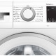 Стиральная машина Bosch PerfectCare WHA122X1OE