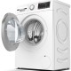 Стиральная машина Bosch PerfectCare WHA122X1OE