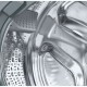 Стиральная машина Bosch PerfectCare WHA122X1OE