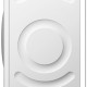 Стиральная машина Bosch PerfectCare WHA122X1OE