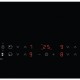 Варочная панель Electrolux IPE6443KFV