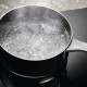 Варочная панель Electrolux IPE6443KFV