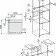 Духовой шкаф Miele H 7460 B BRWS