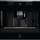 Встраиваемая кофемашина Electrolux KBC65X