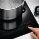 Варочная панель Electrolux IPE6453KF
