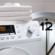 Стирально-сушильная машина Miele WTD163WCS