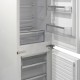 Встраиваемый холодильник Zigmund Shtain BR 08.1781 SX