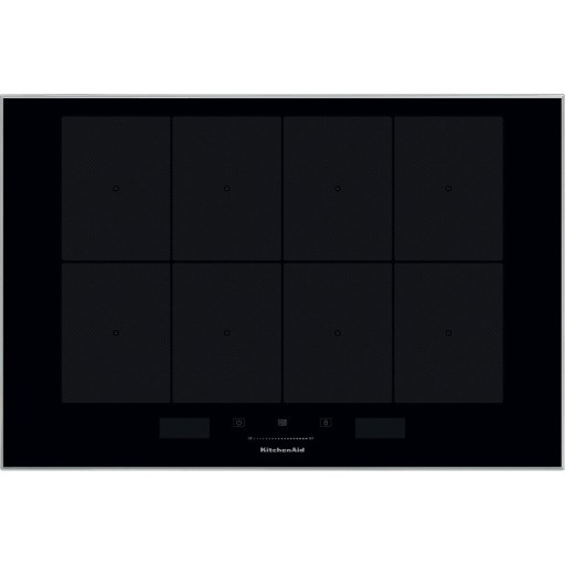 Варочная панель KitchenAid KHIAS 87700