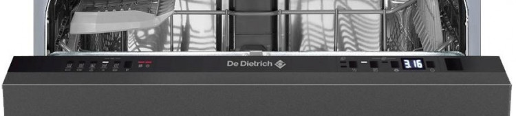 Панель De Dietrich DV01044J