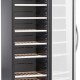 Винный шкаф Dometic C125G Double Classic