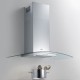 Вытяжка Franke FAR 905 XS