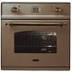 Духовой шкаф Ilve 600-CMP Copper