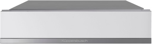Вакууматор Kuppersbusch CSV 6800.0 без стеклянного фронта
