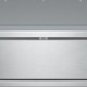 Встраиваемая вытяжка Miele DA 2698