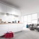 Встраиваемая вытяжка Miele DA 2698