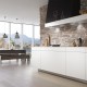 Встраиваемая вытяжка Miele DA 2698