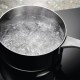 Варочная панель Electrolux IPE8492KF