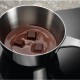 Варочная панель Electrolux IPE8492KF