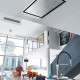 Встраиваемая вытяжка Franke FCFL 1206 XS