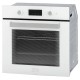 Электрический духовой шкаф KRONA REGINA 60 WH