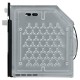 Электрический духовой шкаф KRONA REGINA 60 WH