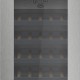 Полновстраиваемый винный шкаф Gaggenau RW414364