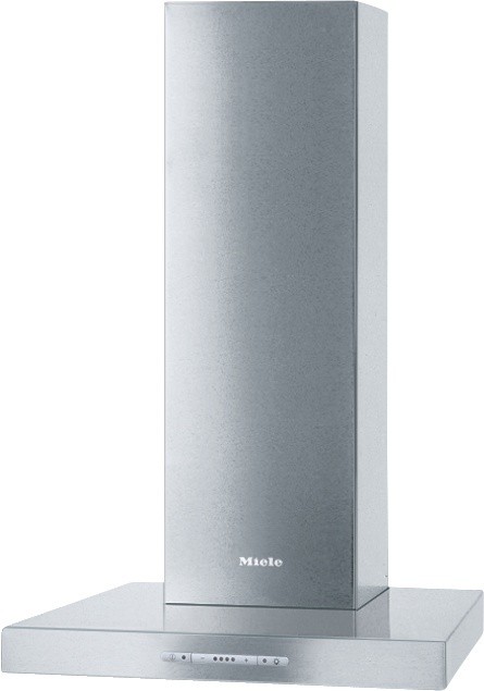 Вытяжка Miele DA 416-4
