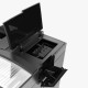 Кофемашина CafeRomatica Nivona NICR 530