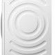 Стиральная машина с фронтальной загрузкой BOSCH WAV28IH1OE