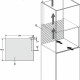 Винный шкаф Miele KWT 7112 iG OBSW