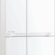 Холодильник Mitsubishi Electric MR-LR78EN-GWH-R