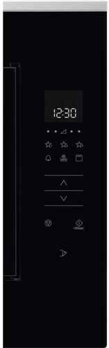 Встраиваемая микроволновая печь Electrolux KMFD264TEX